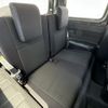suzuki jimny-sierra 2019 CFJ1549555 image 7
