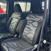 daihatsu taft 2023 CFJ1661700 image 6