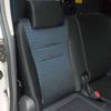 toyota voxy 2009 -TOYOTA--Voxy DBA-ZRR70W--ZRR70-0247670---TOYOTA--Voxy DBA-ZRR70W--ZRR70-0247670- image 34