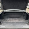 toyota century 2003 CFJ1020765 image 54