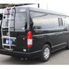 toyota hiace-wagon 2016 GOO_JP_700080439730250503002 image 17