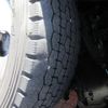 toyota toyoace 2016 CFJ1782368 image 38