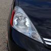 honda fit-shuttle 2012 T10867 image 15