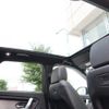 land-rover discovery-sport 2022 quick_quick_LC2XC_SALCA2AX4PH919960 image 4
