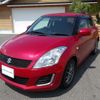 suzuki swift 2015 CFJ1558824 image 7