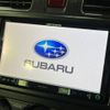 subaru forester 2014 -SUBARU--Forester DBA-SJ5--SJ5-046758---SUBARU--Forester DBA-SJ5--SJ5-046758- image 4