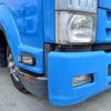 isuzu forward 2013 CFJ1696879 image 18