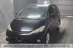 toyota estima 2004 CFJ1654810