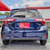 toyota vitz 2017 -TOYOTA--Vitz DBA-NSP130--2278773---TOYOTA--Vitz DBA-NSP130--2278773- image 5