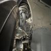 nissan elgrand 2020 -NISSAN--Elgrand 5BA-TE52--TE52-145096---NISSAN--Elgrand 5BA-TE52--TE52-145096- image 20