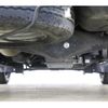 suzuki carry-truck 2019 CFJ1749304 image 19