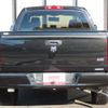 dodge ram 2009 -CHRYSLER--Dodge Ram ﾌﾒｲ--7S248640---CHRYSLER--Dodge Ram ﾌﾒｲ--7S248640- image 7