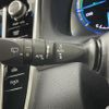 toyota harrier 2018 -TOYOTA--Harrier DAA-AVU65W--AVU65-0057400---TOYOTA--Harrier DAA-AVU65W--AVU65-0057400- image 9