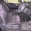 nissan serena 2012 -NISSAN 【尾張小牧 331ﾈ46】--Serena FC26-060334---NISSAN 【尾張小牧 331ﾈ46】--Serena FC26-060334- image 6