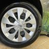 nissan serena 2020 CFJ1731467 image 14