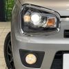 suzuki alto-works 2018 quick_quick_HA36S_HA36S-895412 image 12