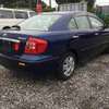 toyota premio 2006 CFJ3553059 image 9