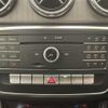 mercedes-benz cla-class 2019 CFJ1794819 image 14