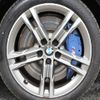 bmw 2-series 2022 -BMW--BMW 2 Series 3BA-7L20--WBA12AL0307K13982---BMW--BMW 2 Series 3BA-7L20--WBA12AL0307K13982- image 26