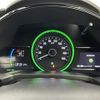honda shuttle 2019 CFJ1785544 image 12