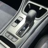 lexus lexus-lbx 2024 CFJ1721111 image 14