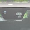 mazda cx-5 2014 CFJ1771381 image 5