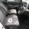 suzuki solio 2021 CFJ1684823 image 13