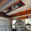 chevrolet astro 1994 -GM--Chevrolet Astro 9999--1GBDM19W3RB186433---GM--Chevrolet Astro 9999--1GBDM19W3RB186433- image 20