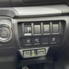 subaru forester 2018 -SUBARU--Forester 5AA-SKE--SKE-002584---SUBARU--Forester 5AA-SKE--SKE-002584- image 14