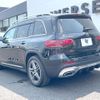 mercedes-benz glb-class 2021 CFJ1583957 image 18