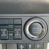 daihatsu move-canbus 2023 -DAIHATSU--Move Canbus 5BA-LA850S--LA850S-0019690---DAIHATSU--Move Canbus 5BA-LA850S--LA850S-0019690- image 20