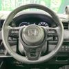 honda vezel 2022 quick_quick_RV5_RV5-1036998 image 11