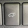 toyota harrier 2019 -TOYOTA--Harrier DBA-ASU60W--ASU60-0009789---TOYOTA--Harrier DBA-ASU60W--ASU60-0009789- image 7