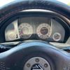 nissan skyline 2000 -NISSAN 【松戸 311ｿ 34】--Skyline GF-ENR34--ENR34-300199---NISSAN 【松戸 311ｿ 34】--Skyline GF-ENR34--ENR34-300199- image 27