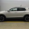 volkswagen t-cross 2023 quick_quick_3BA-C1DKR_WVGZZZC1ZPY096179 image 13