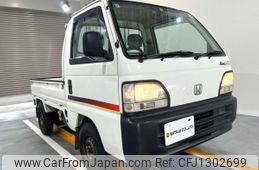 honda acty-truck 1999 Mitsuicoltd_HDAT2424211R0706
