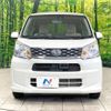 daihatsu move 2016 -DAIHATSU--Move DBA-LA150S--LA150S-0109433---DAIHATSU--Move DBA-LA150S--LA150S-0109433- image 15