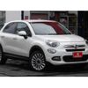 fiat 500x 2018 -FIAT 【名古屋 348ふ0821】--Fiat 500X 33414--ZFA3340000P676497---FIAT 【名古屋 348ふ0821】--Fiat 500X 33414--ZFA3340000P676497- image 1