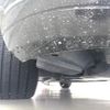 mercedes-benz c-class 2008 CFJ1800171 image 24