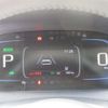 toyota aqua 2023 CFJ1739504 image 36