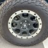 chrysler jeep-wrangler 2014 -CHRYSLER--Jeep Wrangler ABA-JK36L--1C4HJWLG8EL273494---CHRYSLER--Jeep Wrangler ABA-JK36L--1C4HJWLG8EL273494- image 5