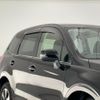 subaru forester 2016 quick_quick_SJ5_SJ5-082032 image 5