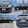 nissan x-trail 2014 -NISSAN--X-Trail DBA-NT32--NT32-016807---NISSAN--X-Trail DBA-NT32--NT32-016807- image 9