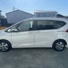 honda freed 2023 -HONDA 【名変中 】--Freed GB7--3232777---HONDA 【名変中 】--Freed GB7--3232777- image 15