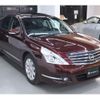 nissan teana 2010 -NISSAN--Teana CBA-PJ32--PJ32-000111---NISSAN--Teana CBA-PJ32--PJ32-000111- image 44