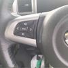 daihatsu wake 2017 CFJ1583115 image 9