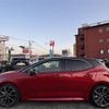 toyota corolla-sport 2019 -TOYOTA--Corolla Sport 3BA-NRE210H--NRE210-1007429---TOYOTA--Corolla Sport 3BA-NRE210H--NRE210-1007429- image 20