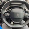 peugeot 208 2024 CFJ1553217 image 23