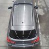 mitsubishi rvr undefined -MITSUBISHI--RVR GA3W-0013617---MITSUBISHI--RVR GA3W-0013617- image 11