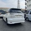 toyota estima 2015 quick_quick_DBA-ACR50W_ACR50-0192495 image 2